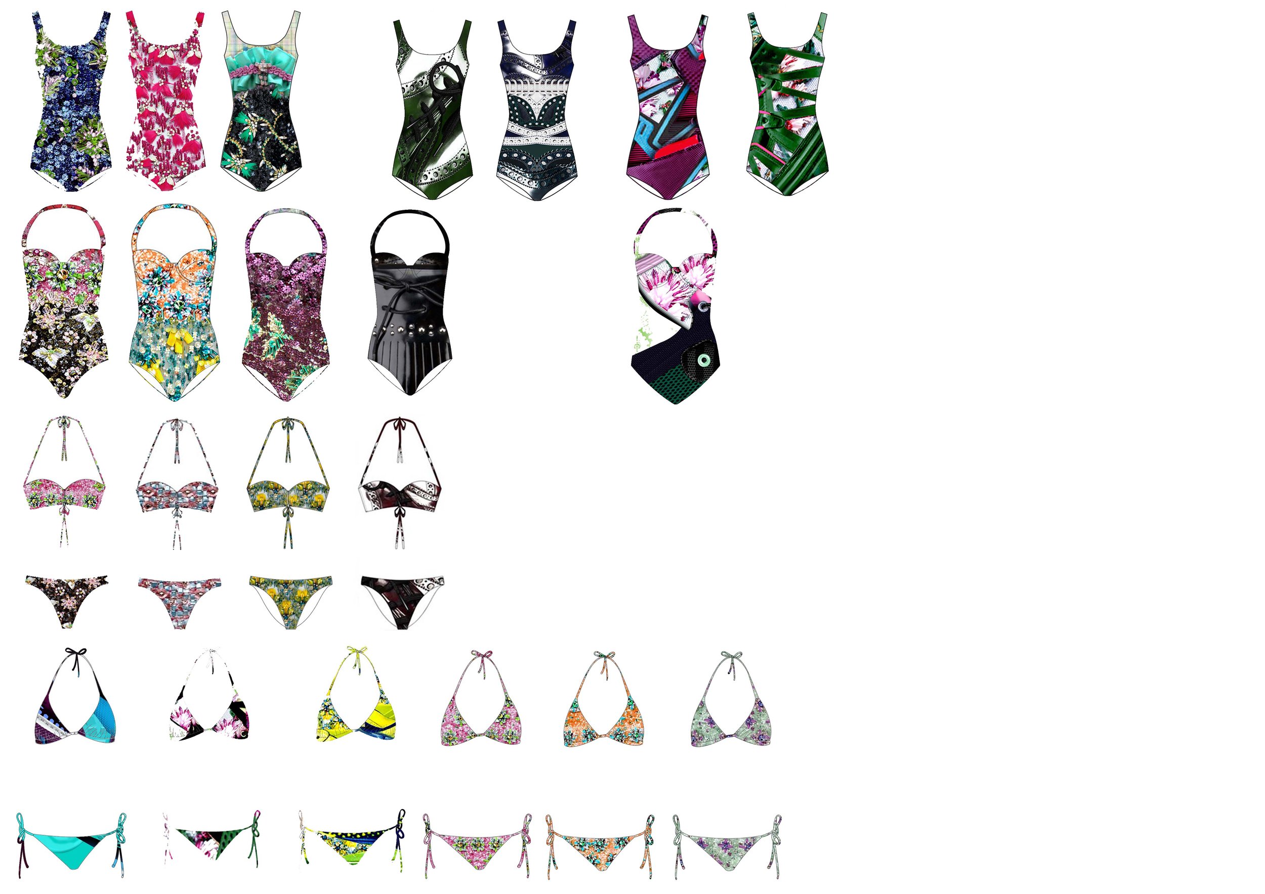 Swimwear RANGE.jpg