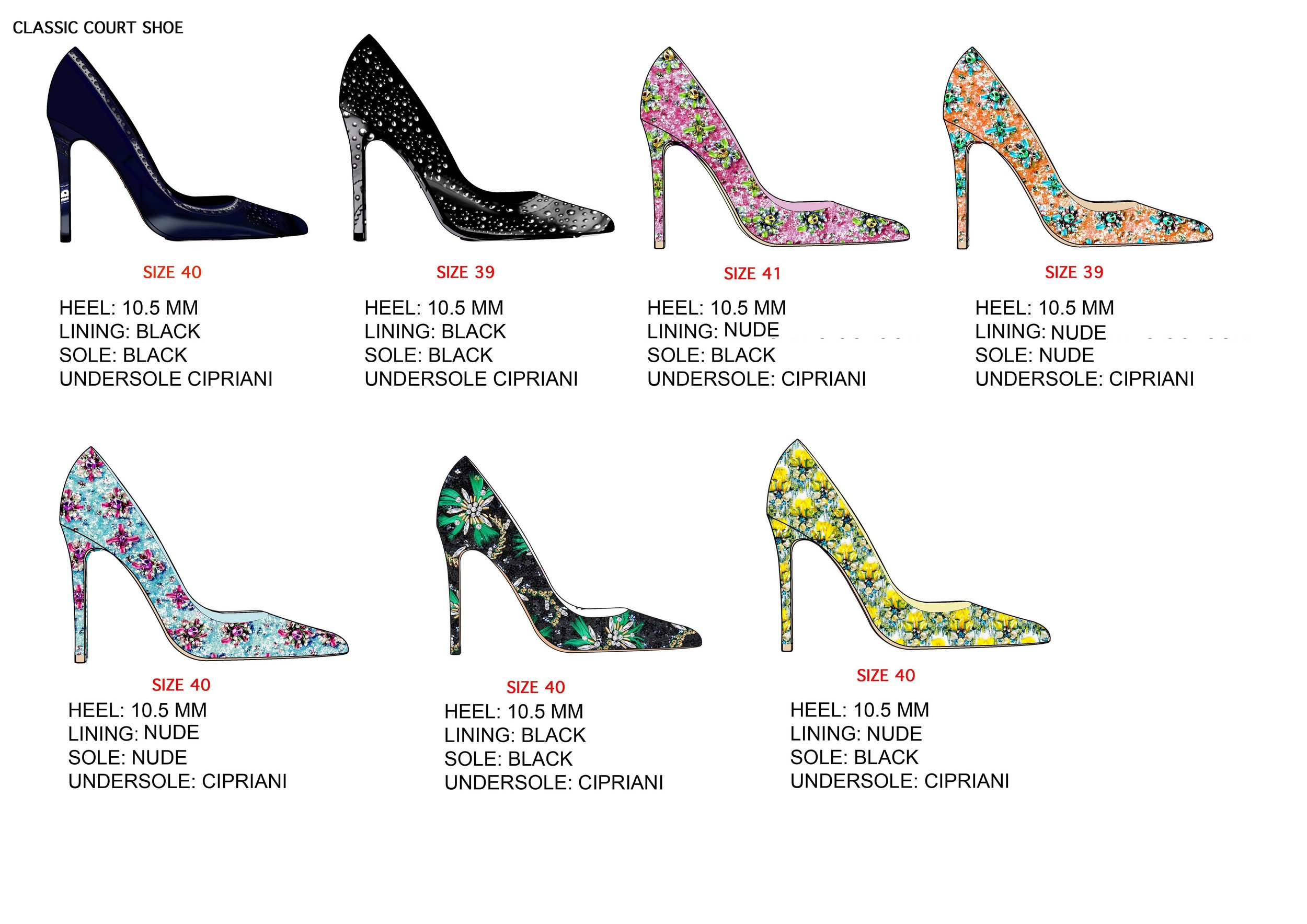 mary Classic court shoe range.jpg