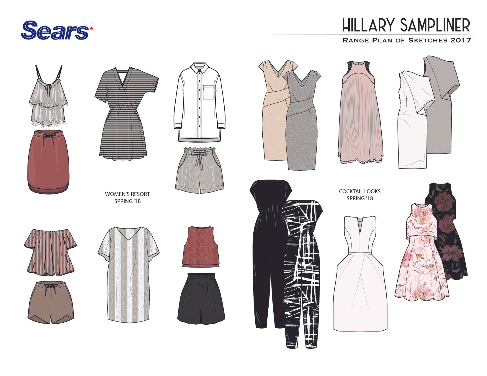 HILLARY_SAMPLINER_PORTFOLIO_2021_SEARS-09.jpg