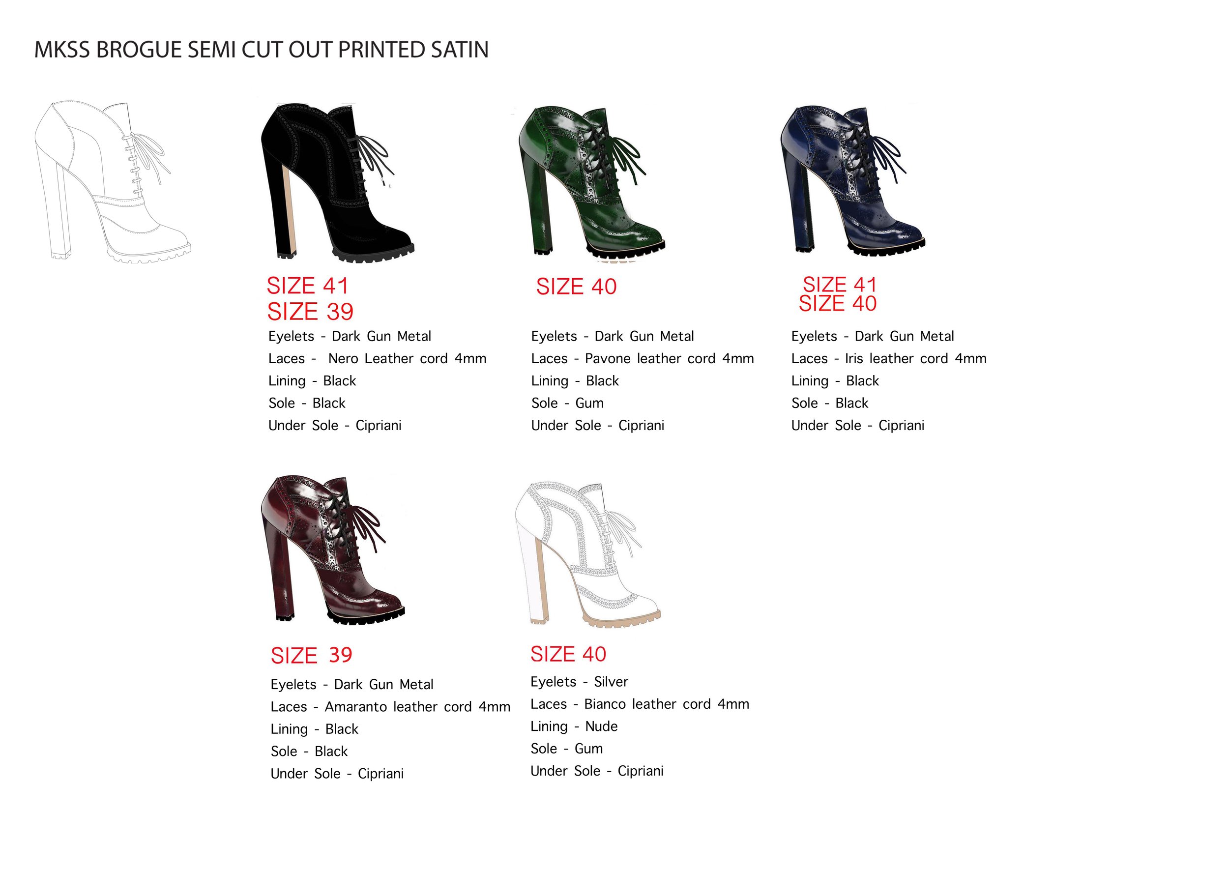 Brogue Semi Cut Out Range.jpg