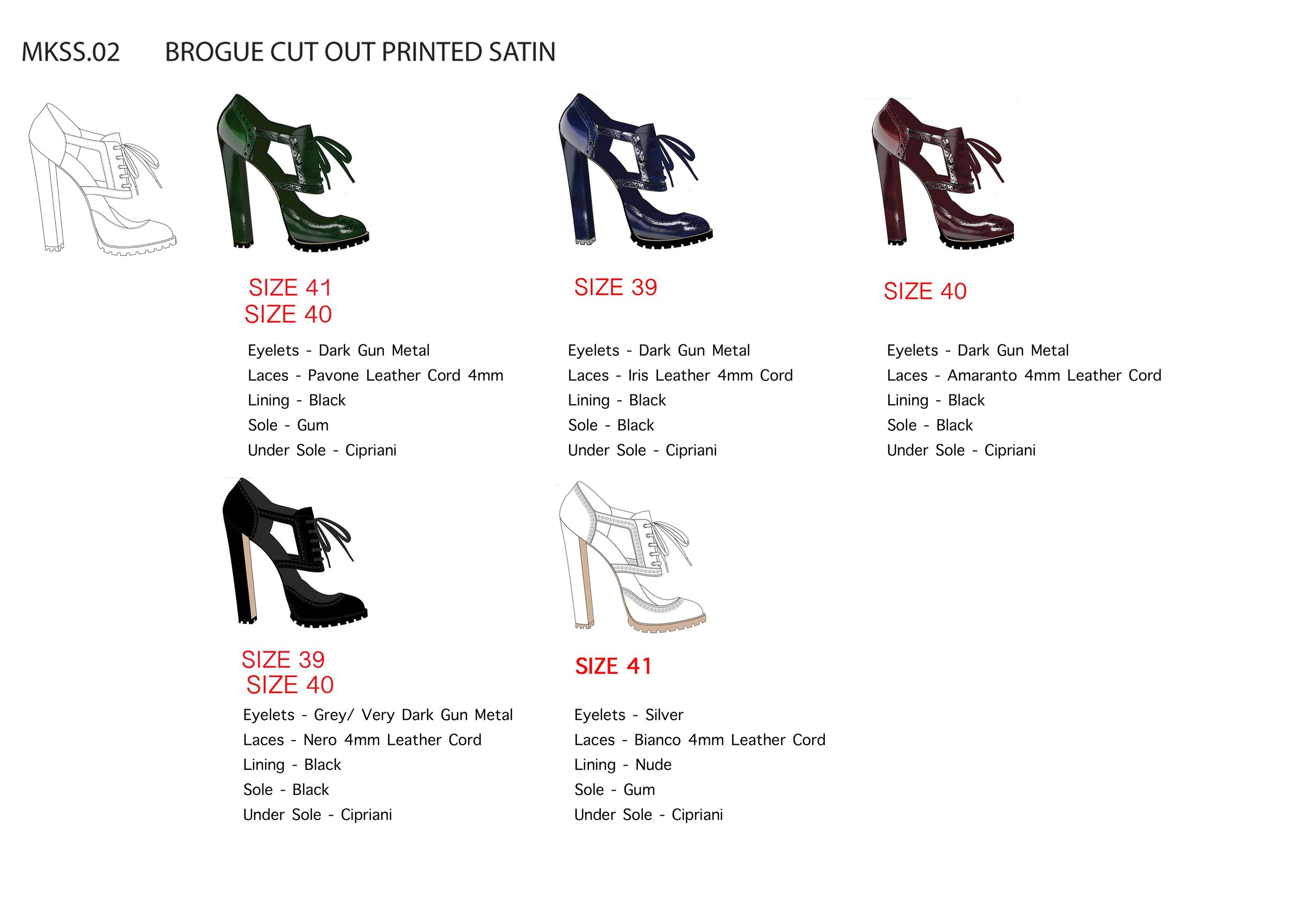 Brogue Cutout Shoe Range.jpg