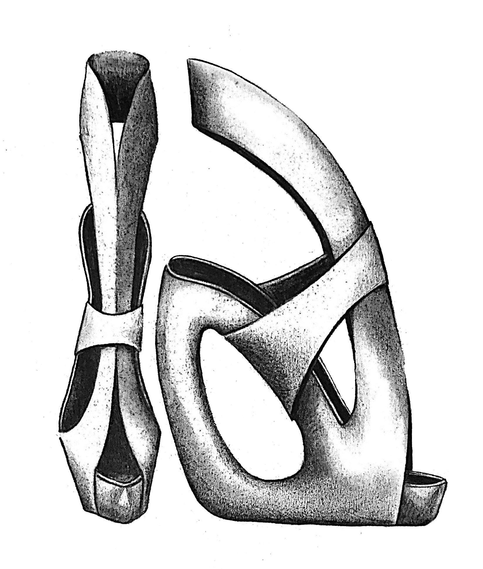 shoe1.jpg