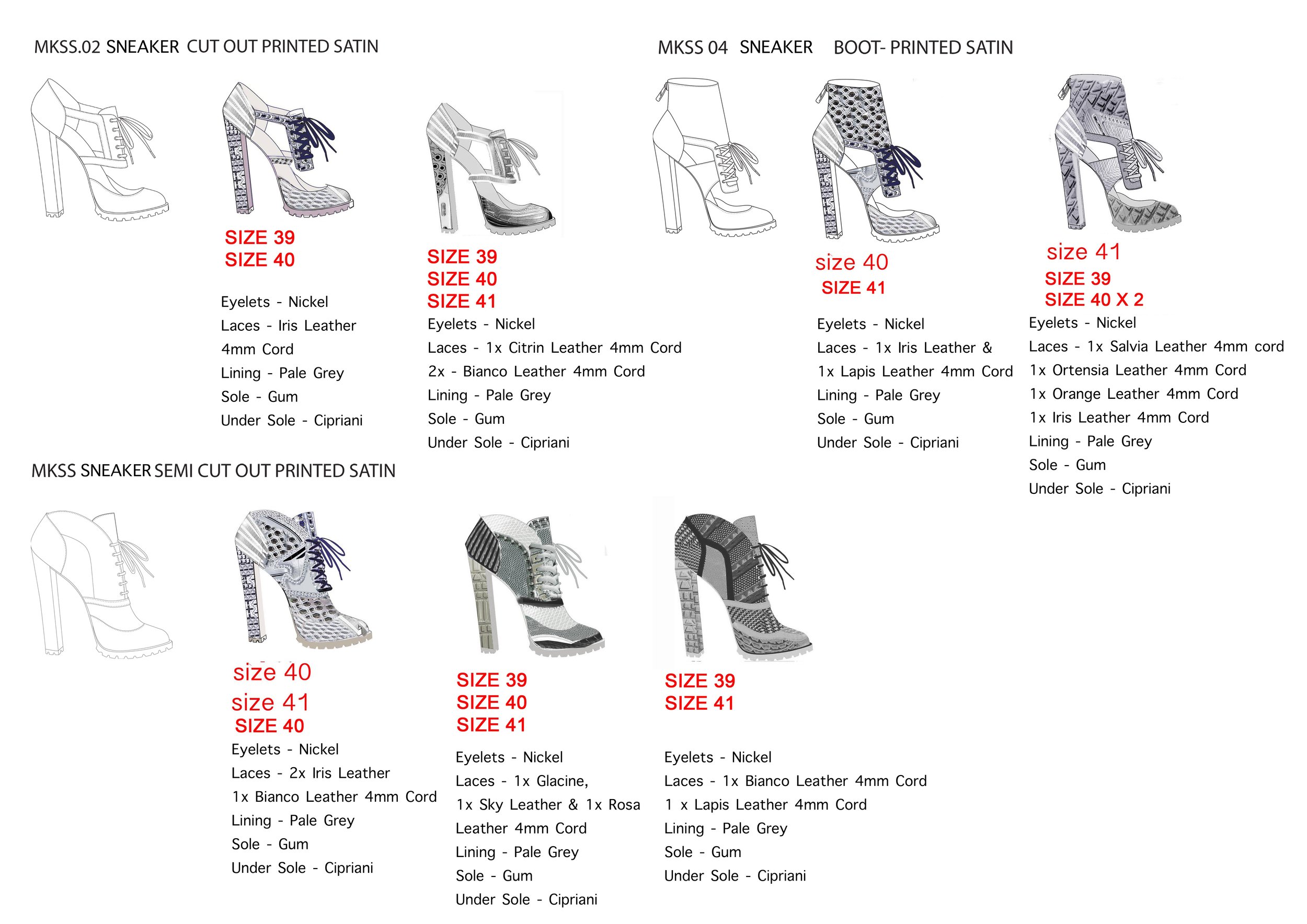 Sneaker All Styles Range.jpg