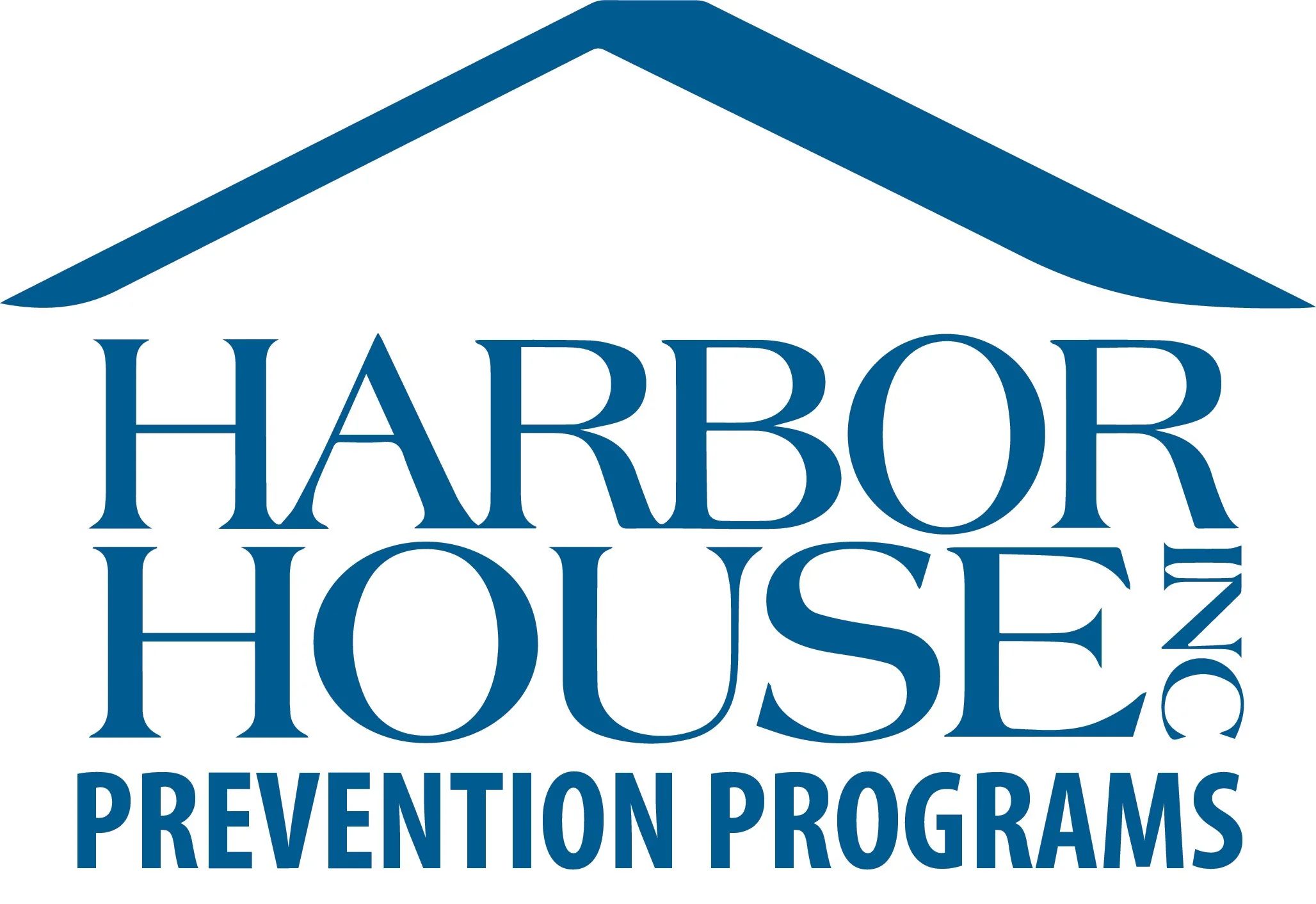 Harbor House Logo- High Resolution.jpg