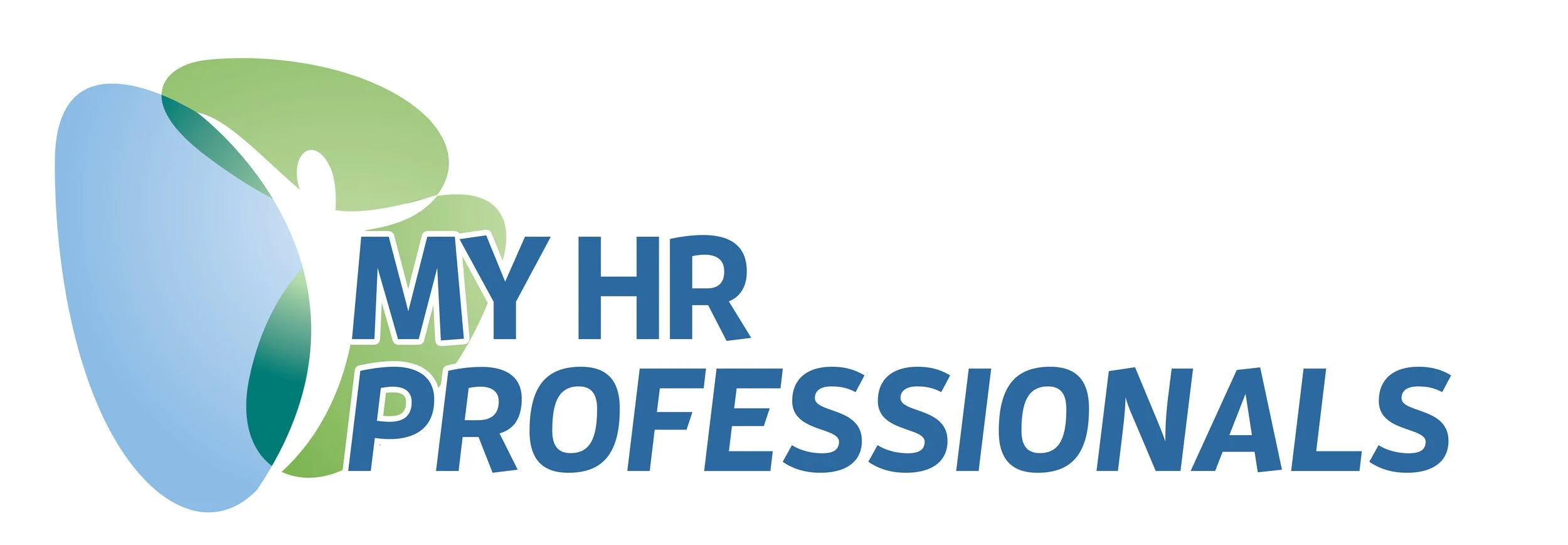 My HR Professionals logo (4).jpg