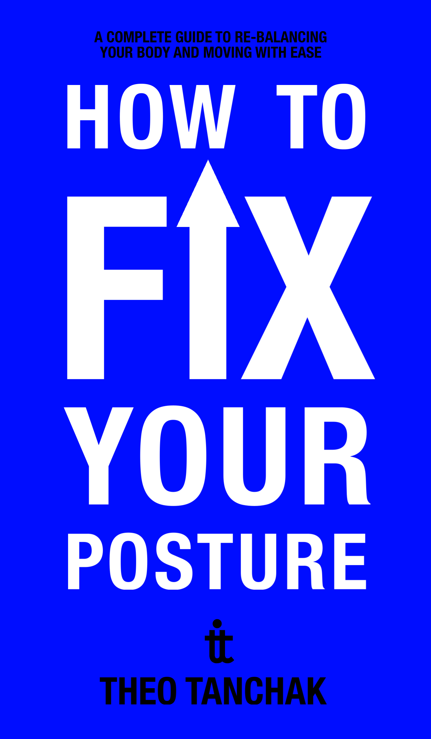 book cover.pdf (2).png