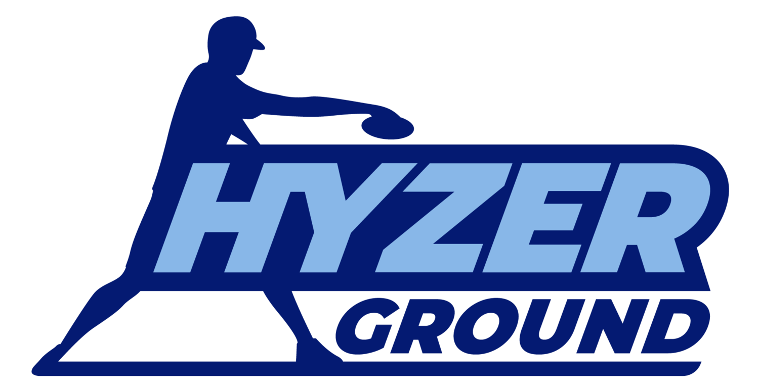 Hyzer Ground