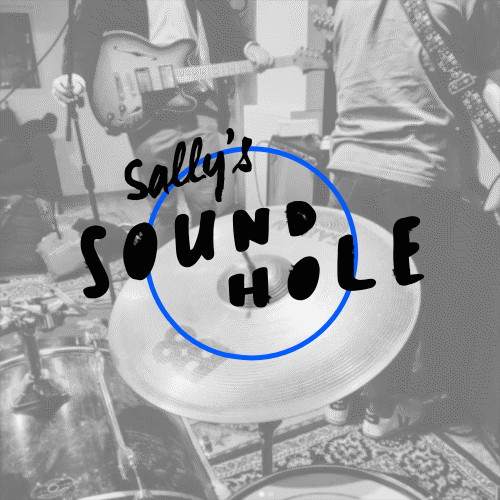 tiny for portfolio.gif