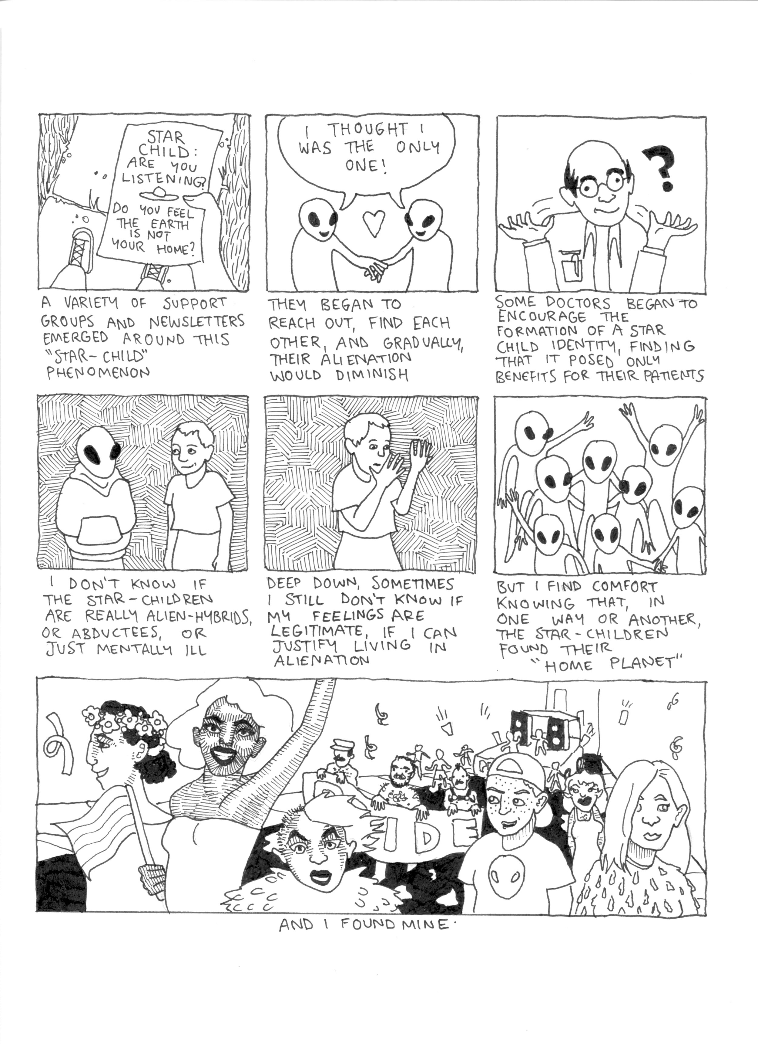 STAR CHILD 3.jpg
