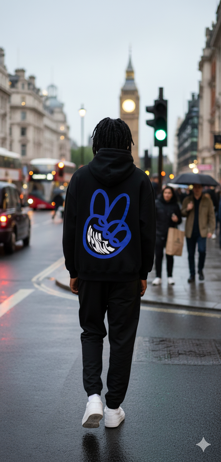 DC_PeaceHoodie_Black.png
