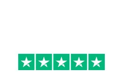 5STAR.jpg
