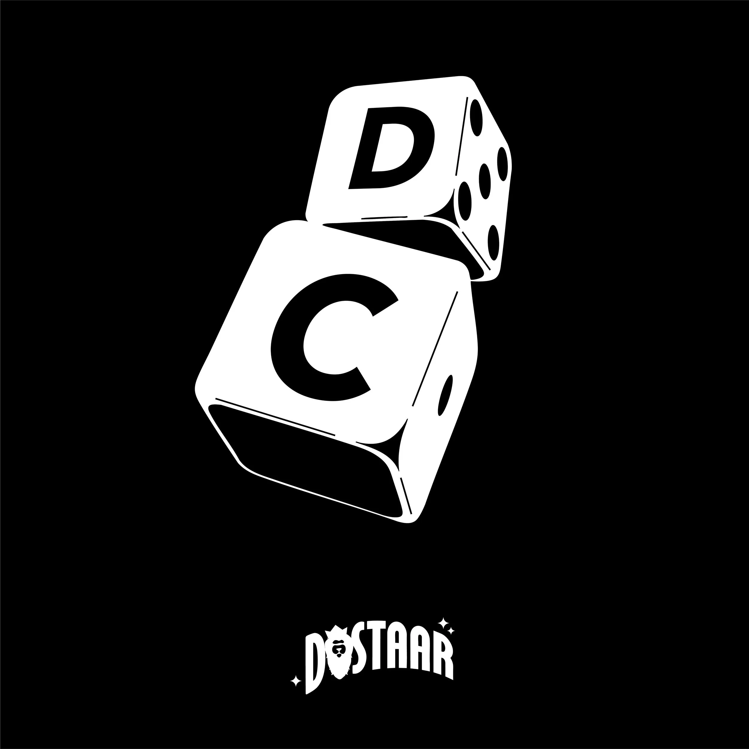 Roll with it. What&rsquo;s your next move? 
.
.
.
#dastaarclothing #streetwear #streetstyle #diasporafashion #sikhstyle