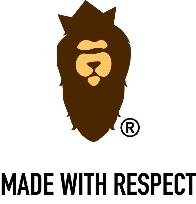 A chapter comes to an end. 🤍

After 5 years, it&rsquo;s time for me to say goodbye to Dastaar Clothing.

Since starting the brand in 2021, I&rsquo;ve put my heart, time and everything I had into making it work. I&rsquo;m incredibly grateful to every
