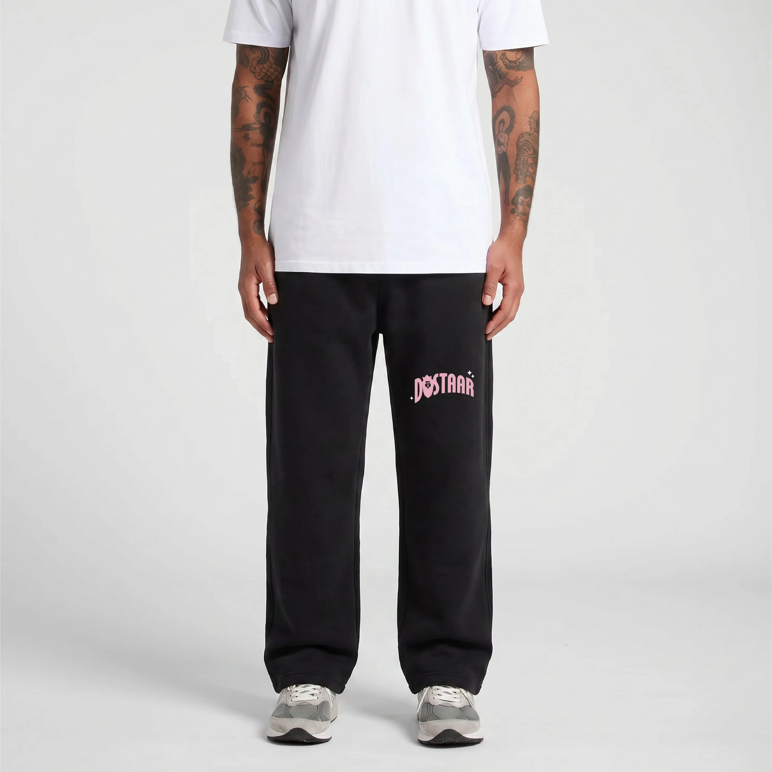 joggers_Black.jpg