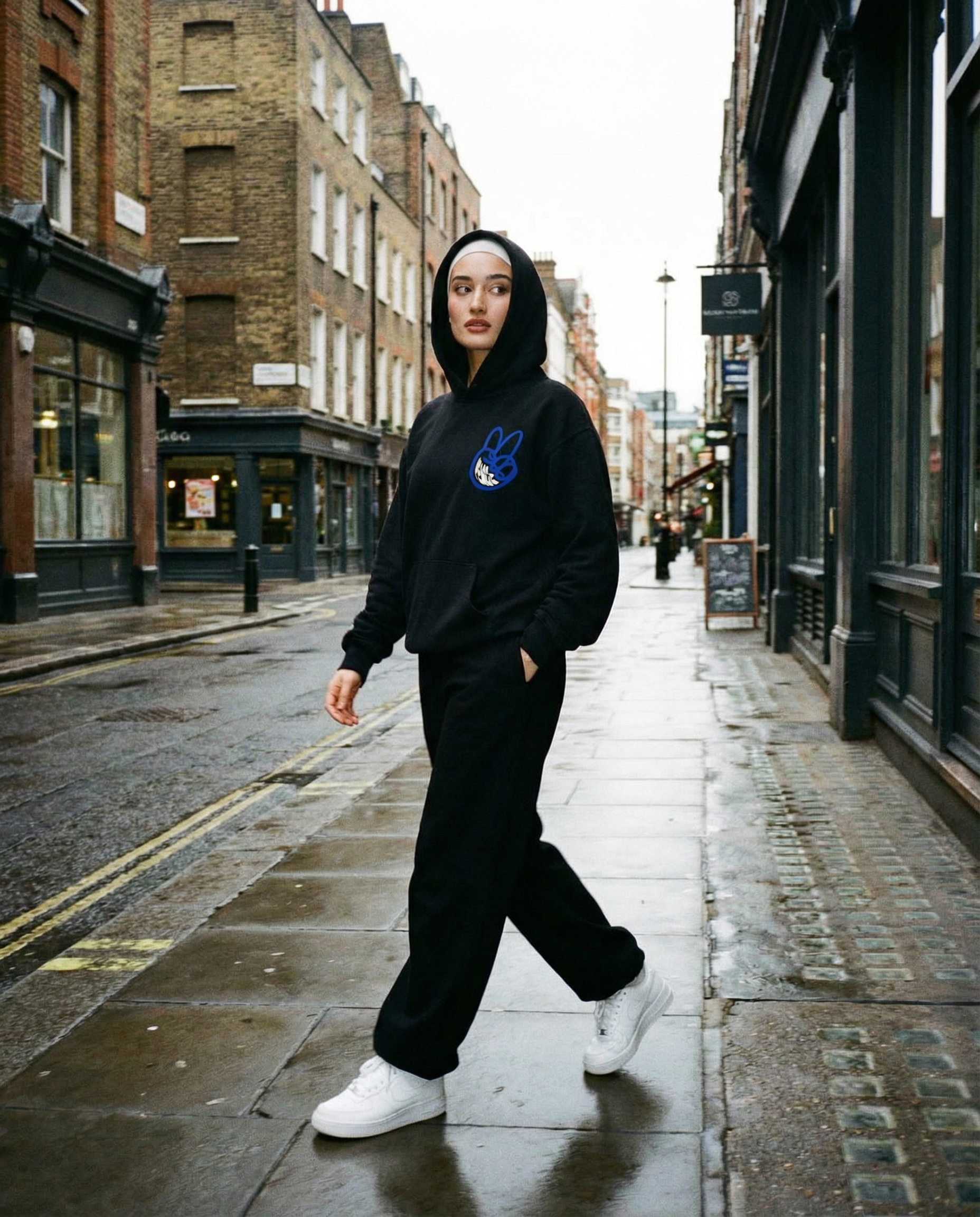 DC_Peace_Hoodie2.png