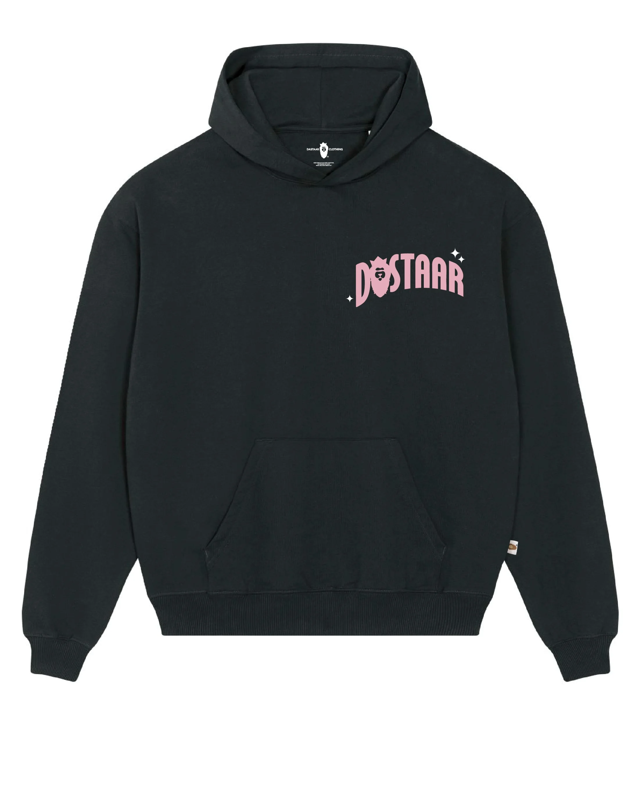 Stars_Hoodie.jpg