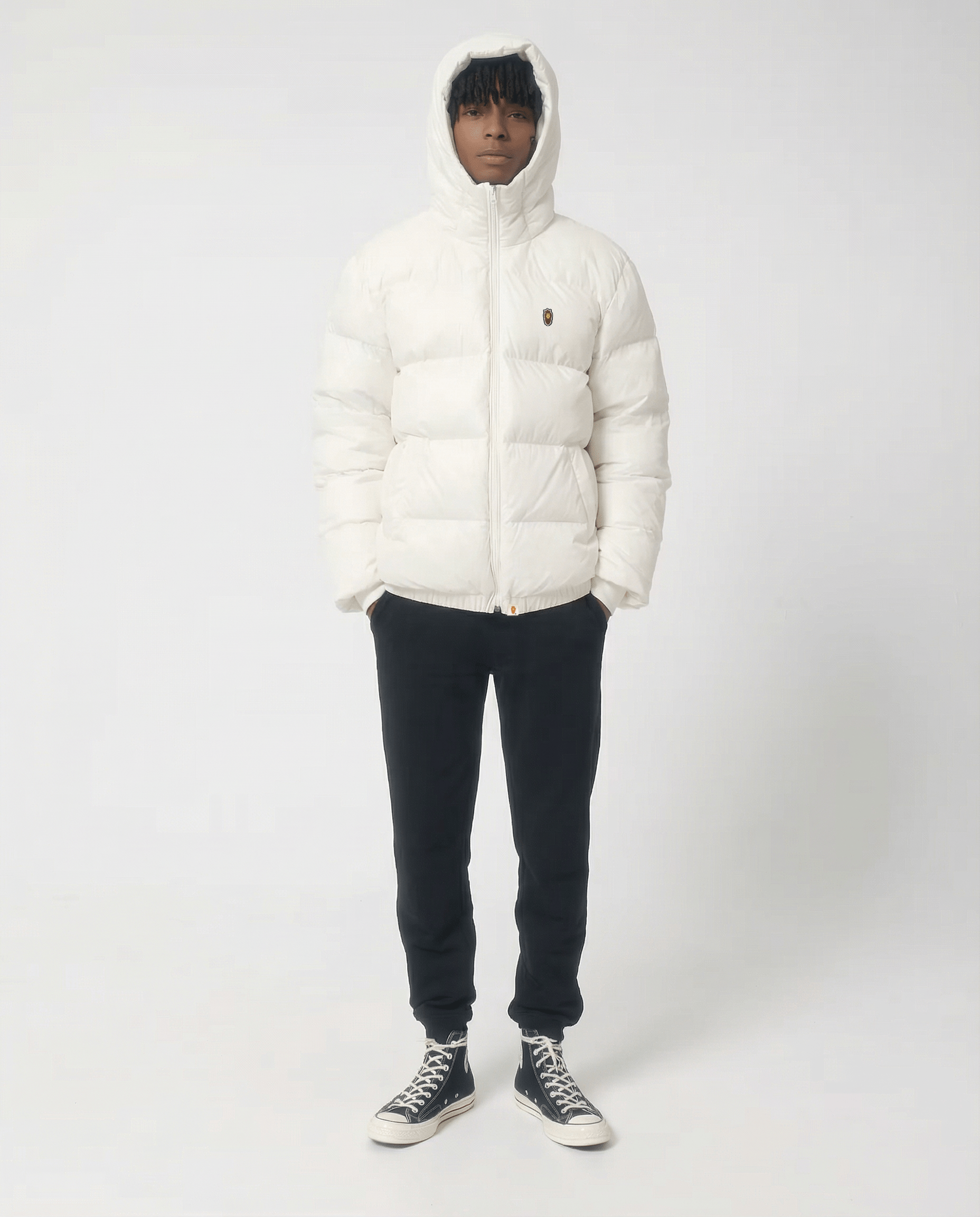 Model_WhitePuffer.png