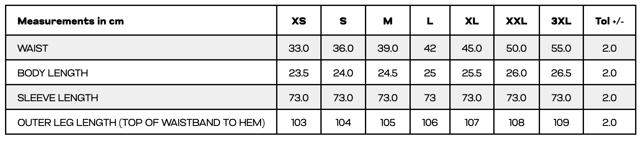 size-guide.png
