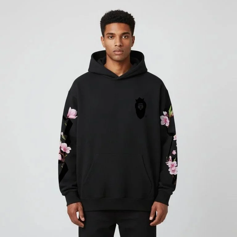 DC_Hoodie_Blossom.jpg