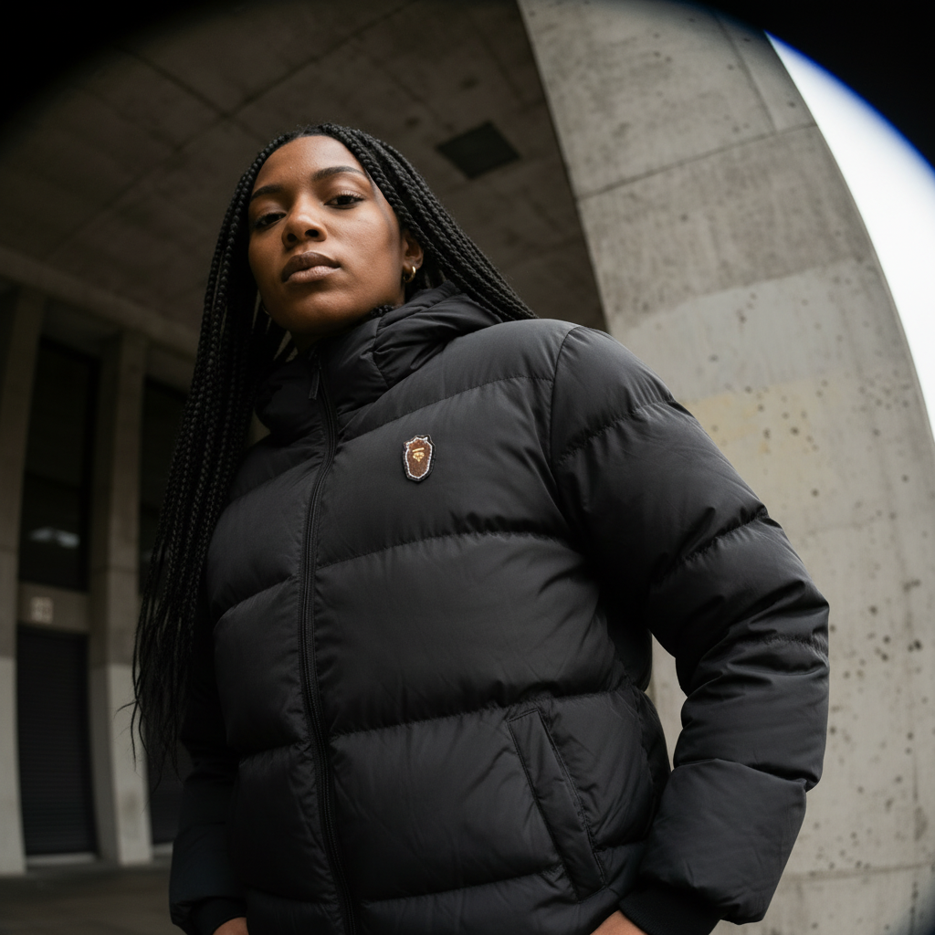 DC_Puffer_Black.png