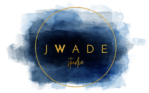 JWade Studio