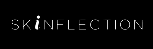 Skinflection Spa
