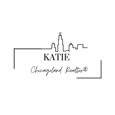 Katie Ayvaz - Realtor 