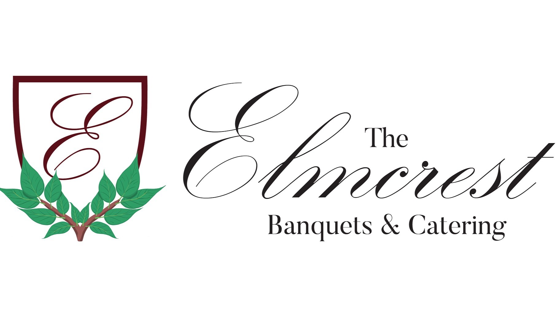The Elmcrest Banquets & Catering