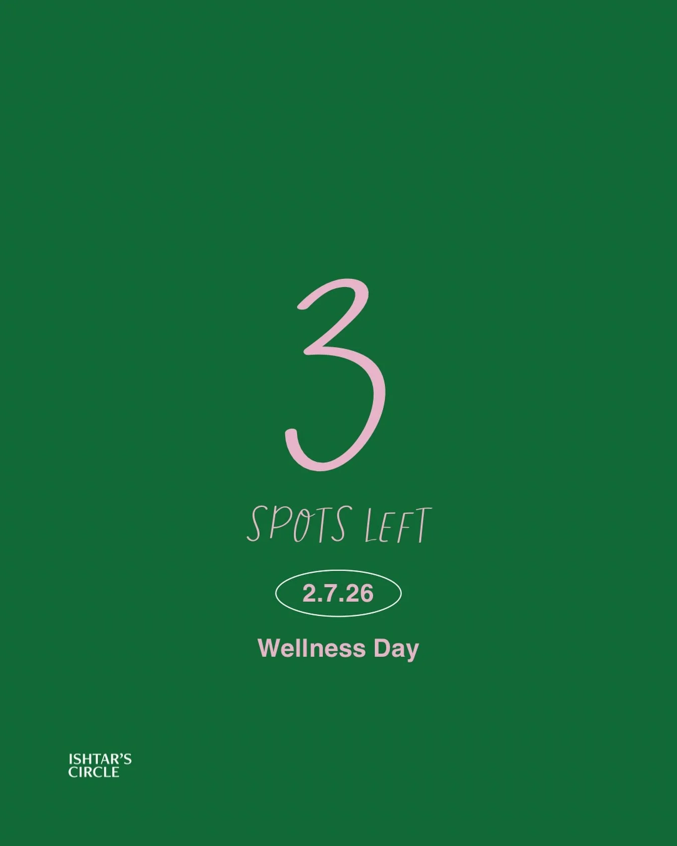 Limited spots left! 

Join us for a morning of yoga, conversations, and community care.
 This Saturday from 9:00 AM&ndash;1:00 PM @movewithasna