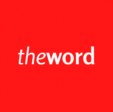 The Word 