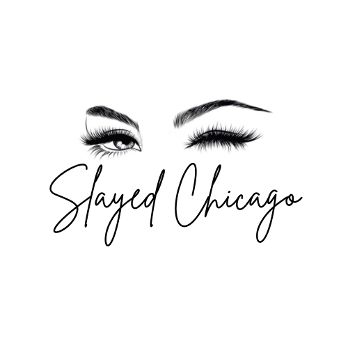 Slayed Chicago 