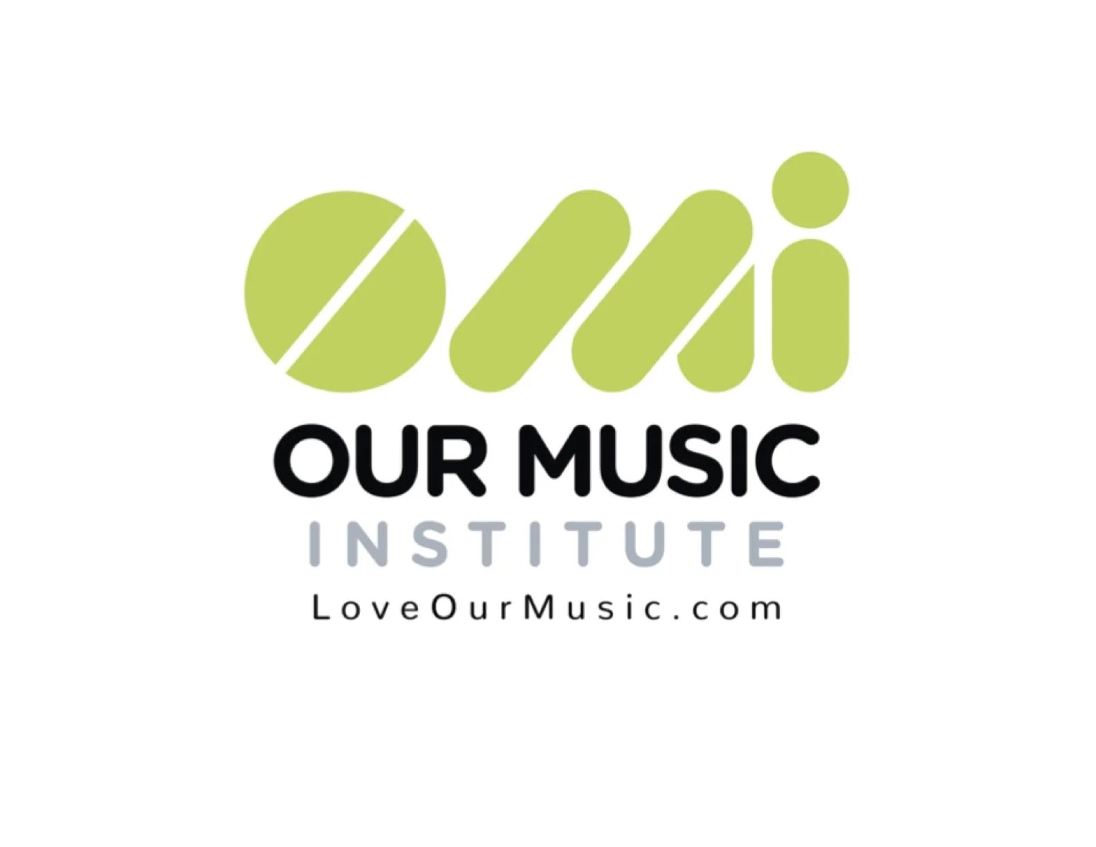 Our Music Institute