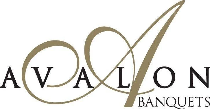 Avalon Banquets