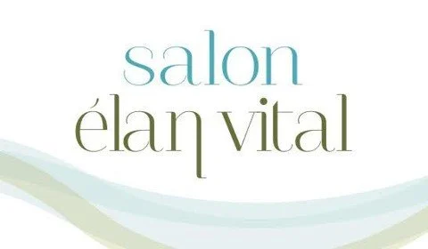 Salon Elan Vital