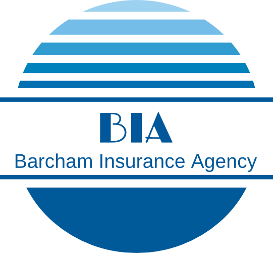 Barcham Insurance Agency