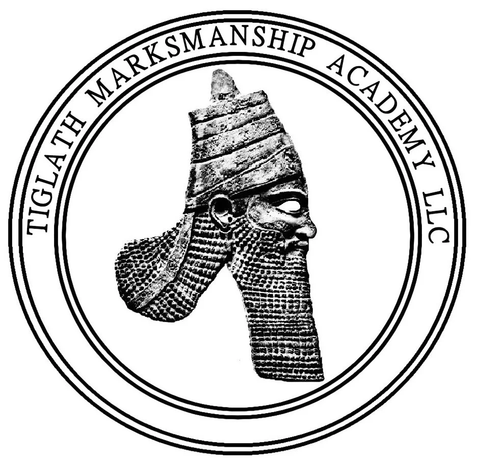 Tiglath Marksmanship Academy 