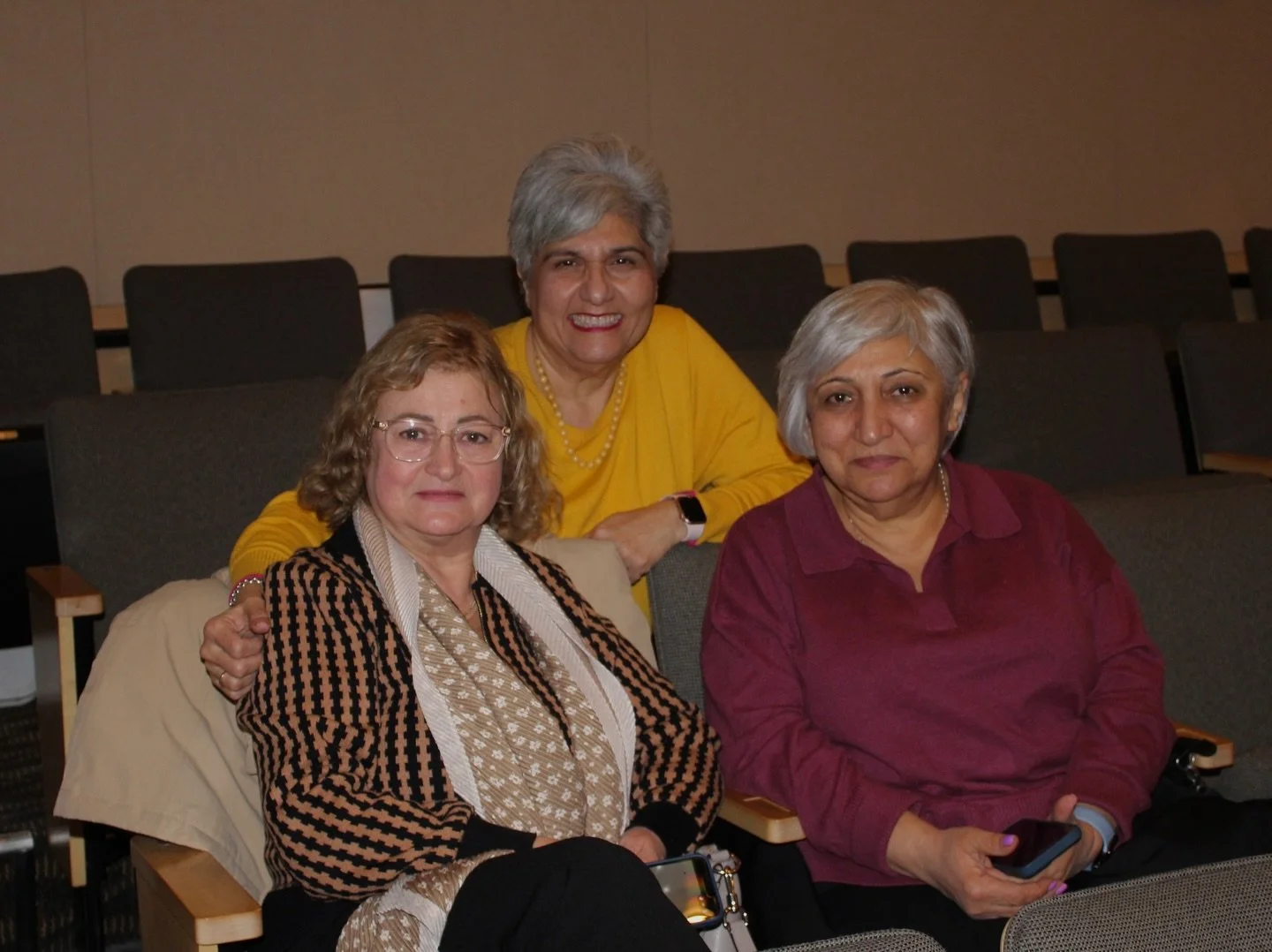 Return to Babylon Guests 3.jpg