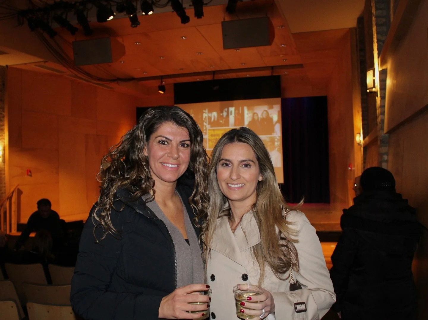 Return to Babylon Guests 2.jpg