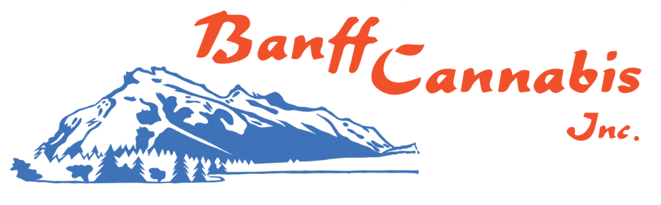 Banff Cannabis