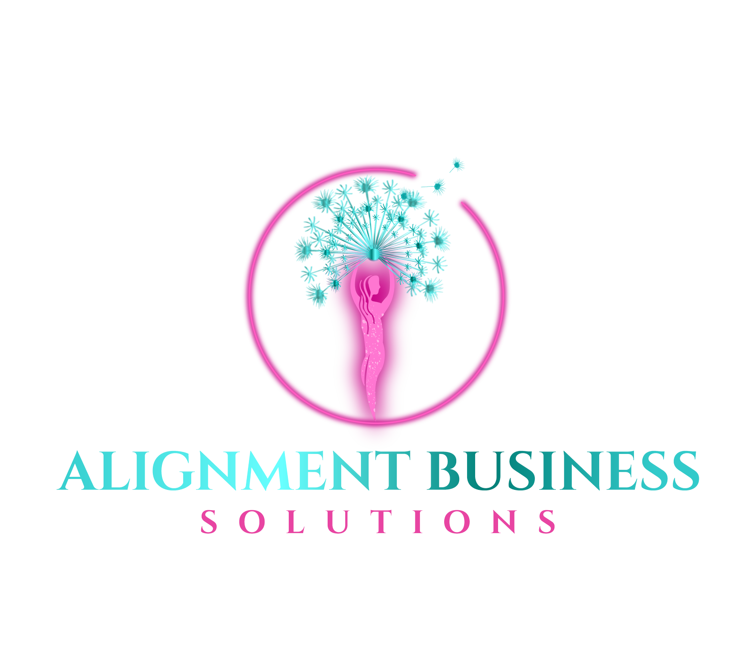 Alignment Business Solutions, LLC