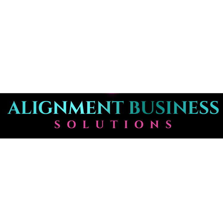 Contact Us — Alignment Business Solutions