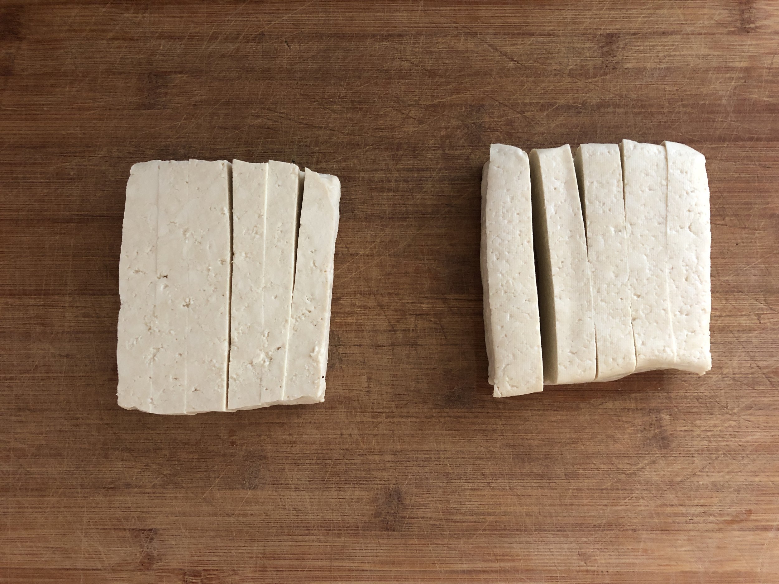 tofu 2.jpeg