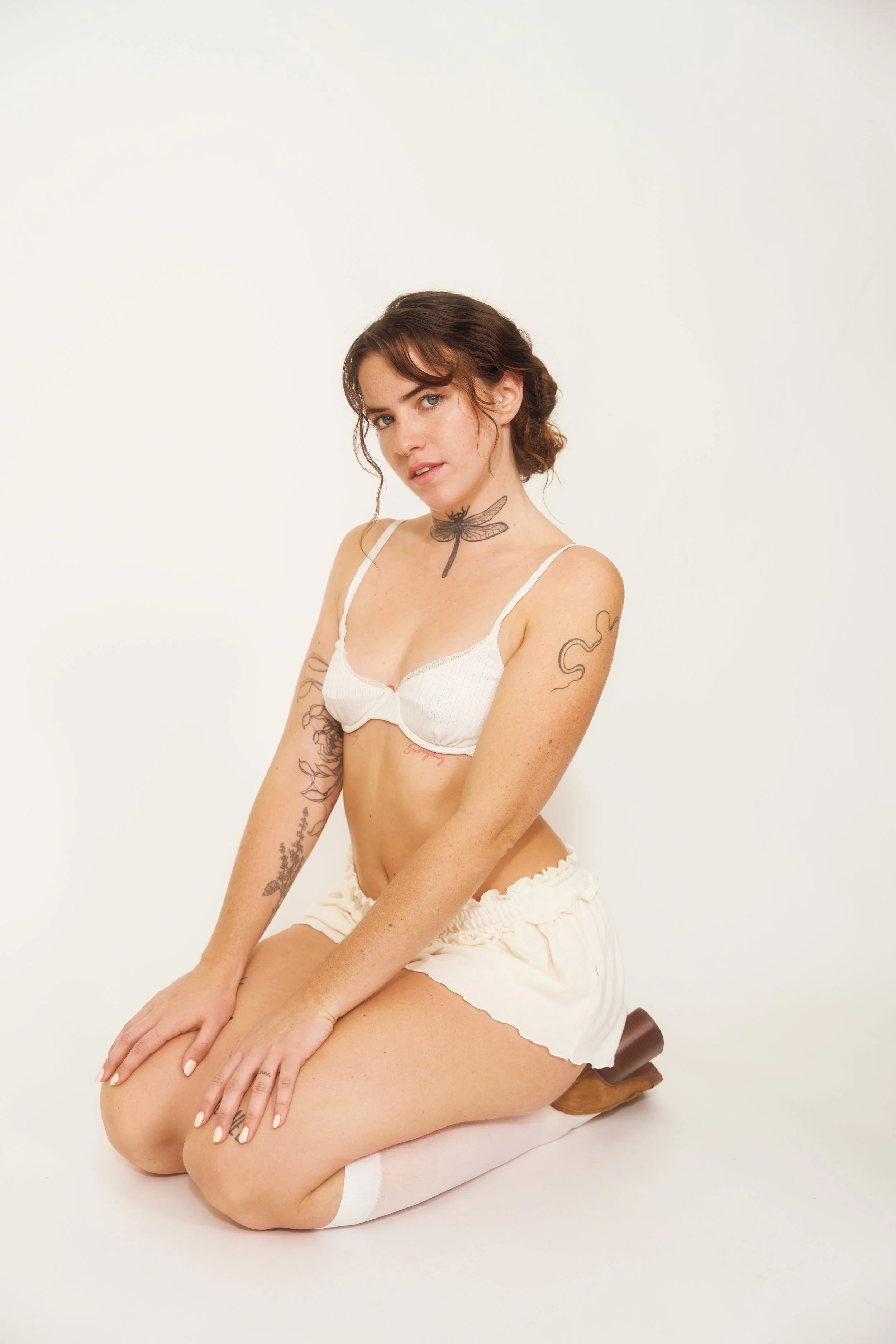 20260106 - Elyse x Sezen0851_RF.jpg