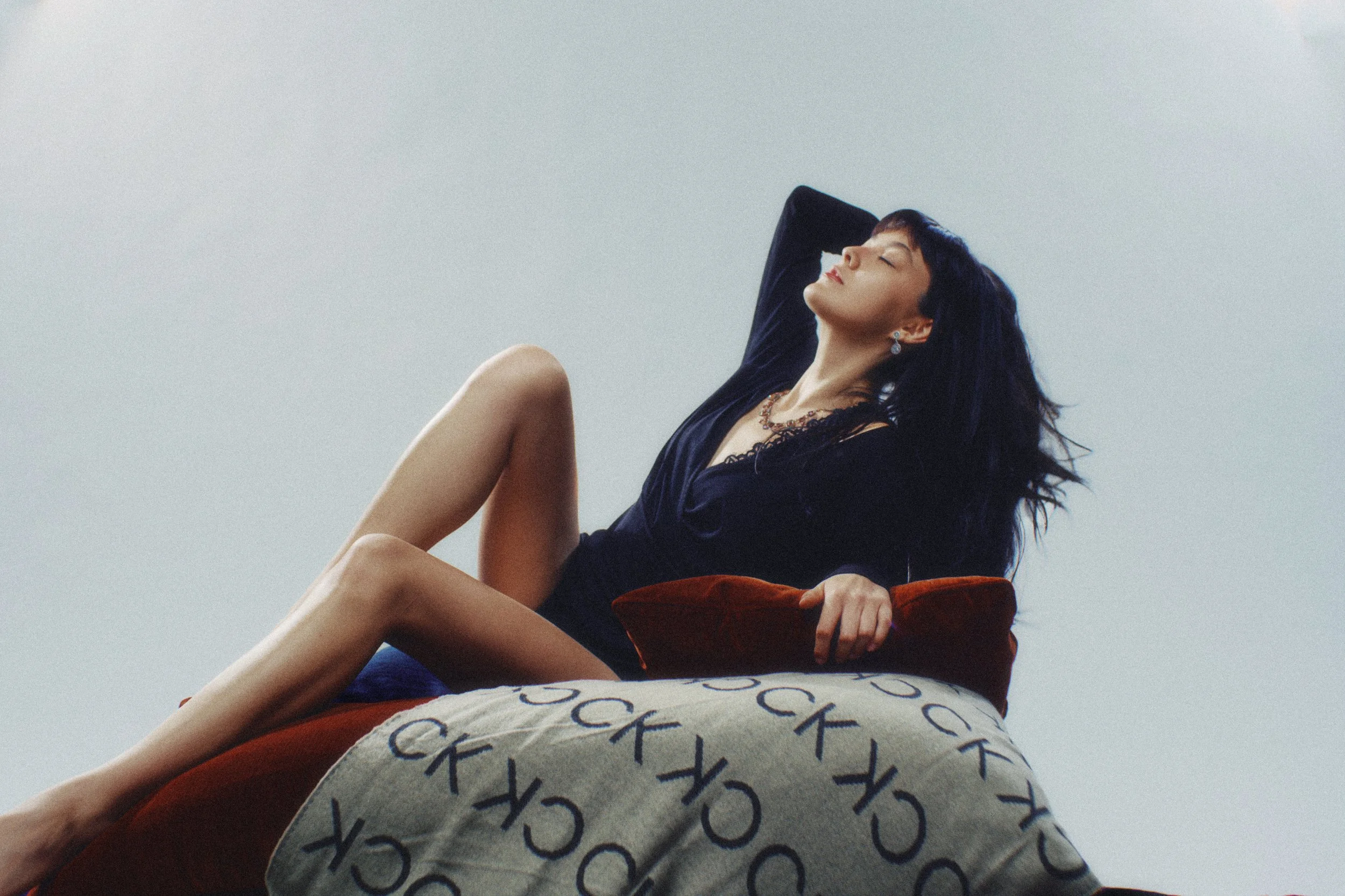 MELIA 09-09-251421.jpeg