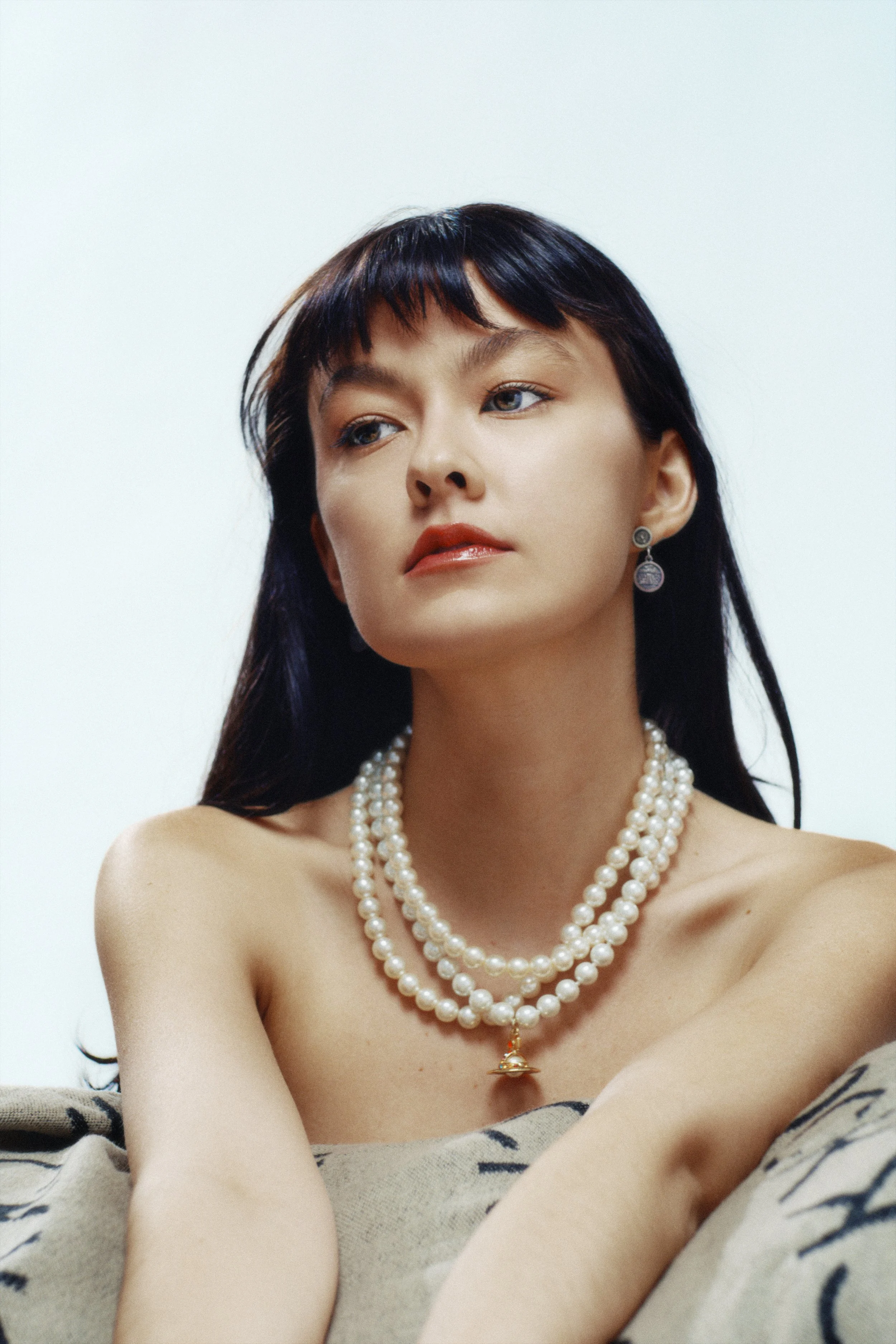 MELIA 09-09-251440.jpeg