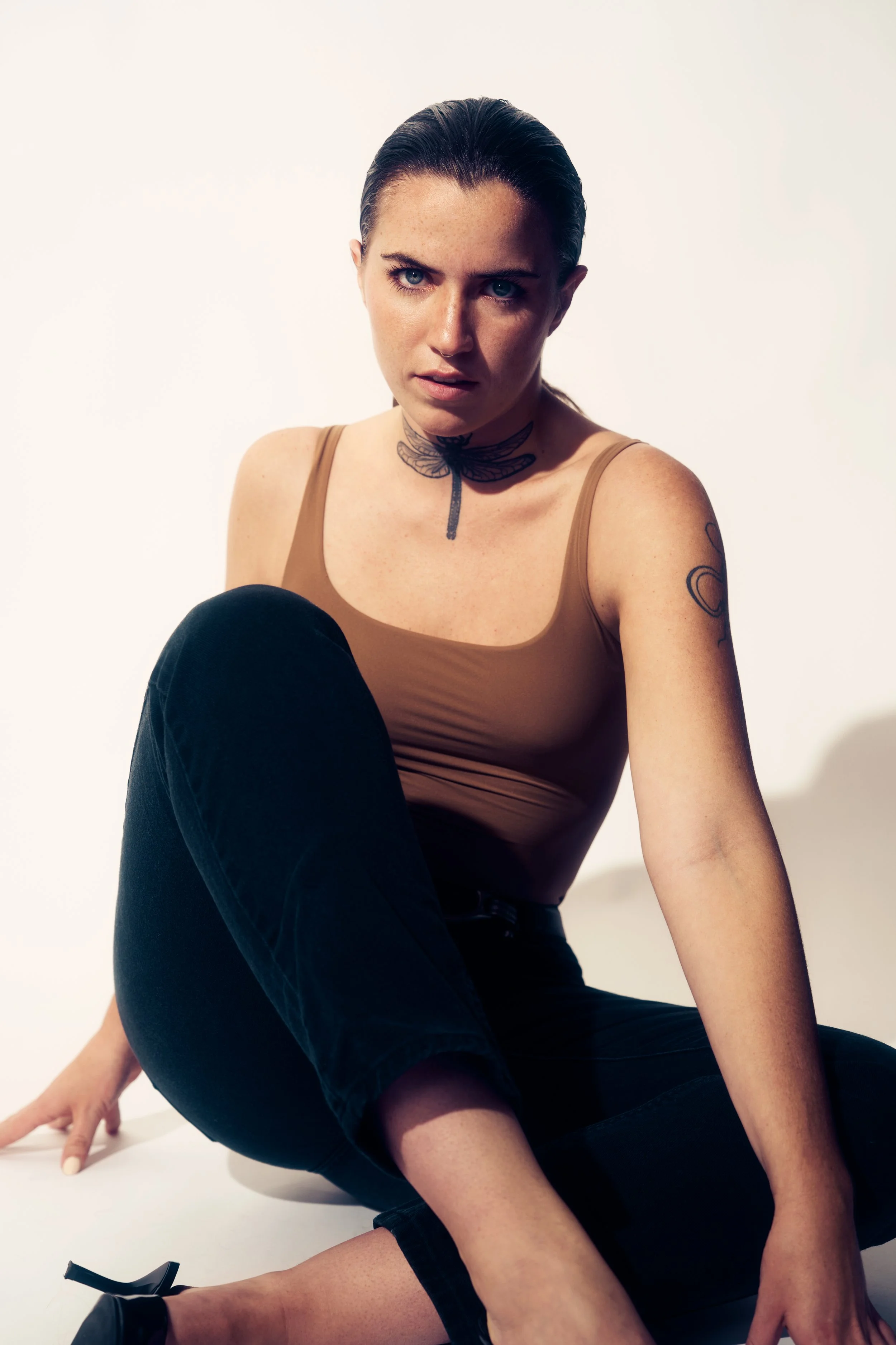 20260106 - Elyse x Sezen1017_RF.jpg