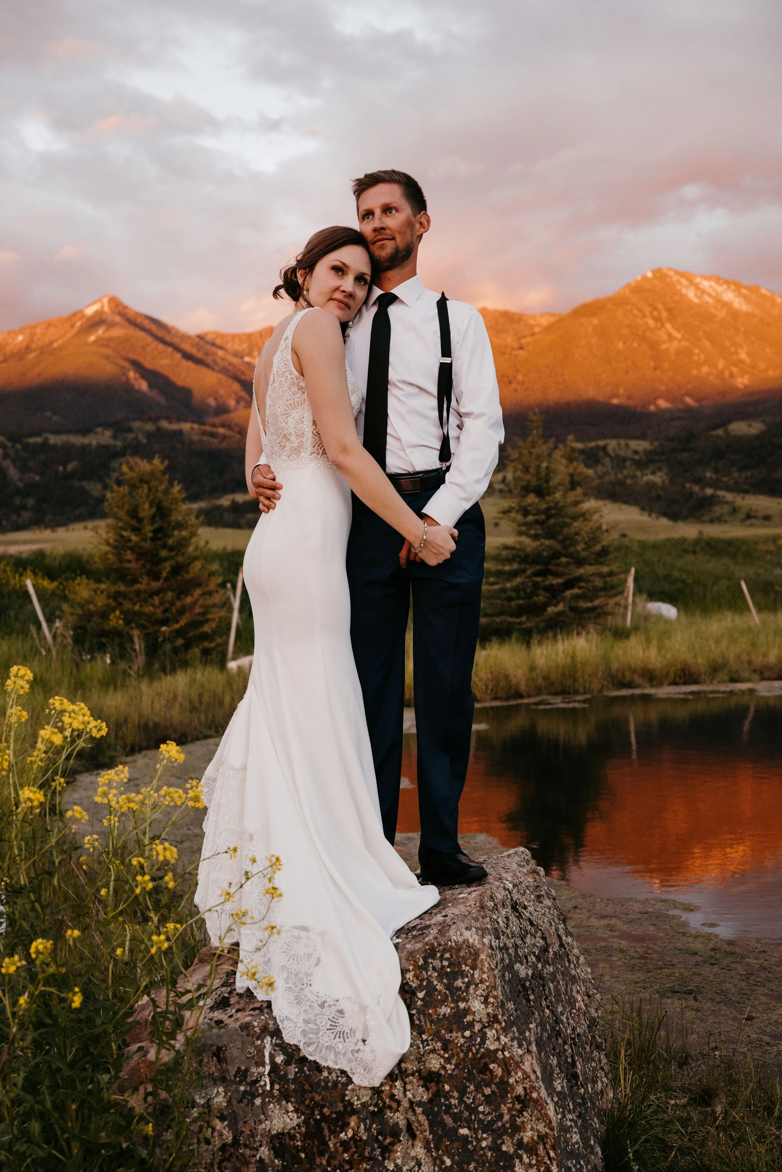 Abby+Graedon-Wedding-Montana-Russell-Heeter-Photography-1163.jpg