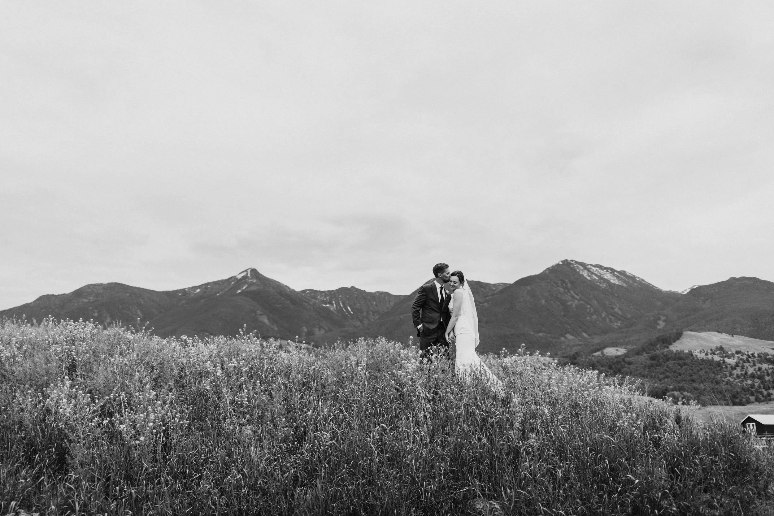 Abby+Graedon-Wedding-Montana-Russell-Heeter-Photography-816.jpg