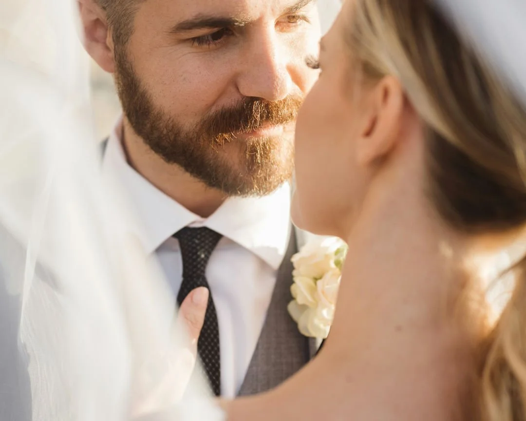Spring has finally arrived and summer is just around the corner! ⠀⠀⠀⠀⠀⠀⠀⠀⠀
Looking forward to serving all my lovely couples this year!⠀⠀⠀⠀⠀⠀⠀⠀⠀
⠀⠀⠀⠀⠀⠀⠀⠀⠀
Photo: @everworth.photography⠀⠀⠀⠀⠀⠀⠀⠀⠀
Floral: @bedeckedflorals⠀⠀⠀⠀⠀⠀⠀⠀⠀
Dress: @aw.bridal⠀⠀⠀⠀⠀⠀