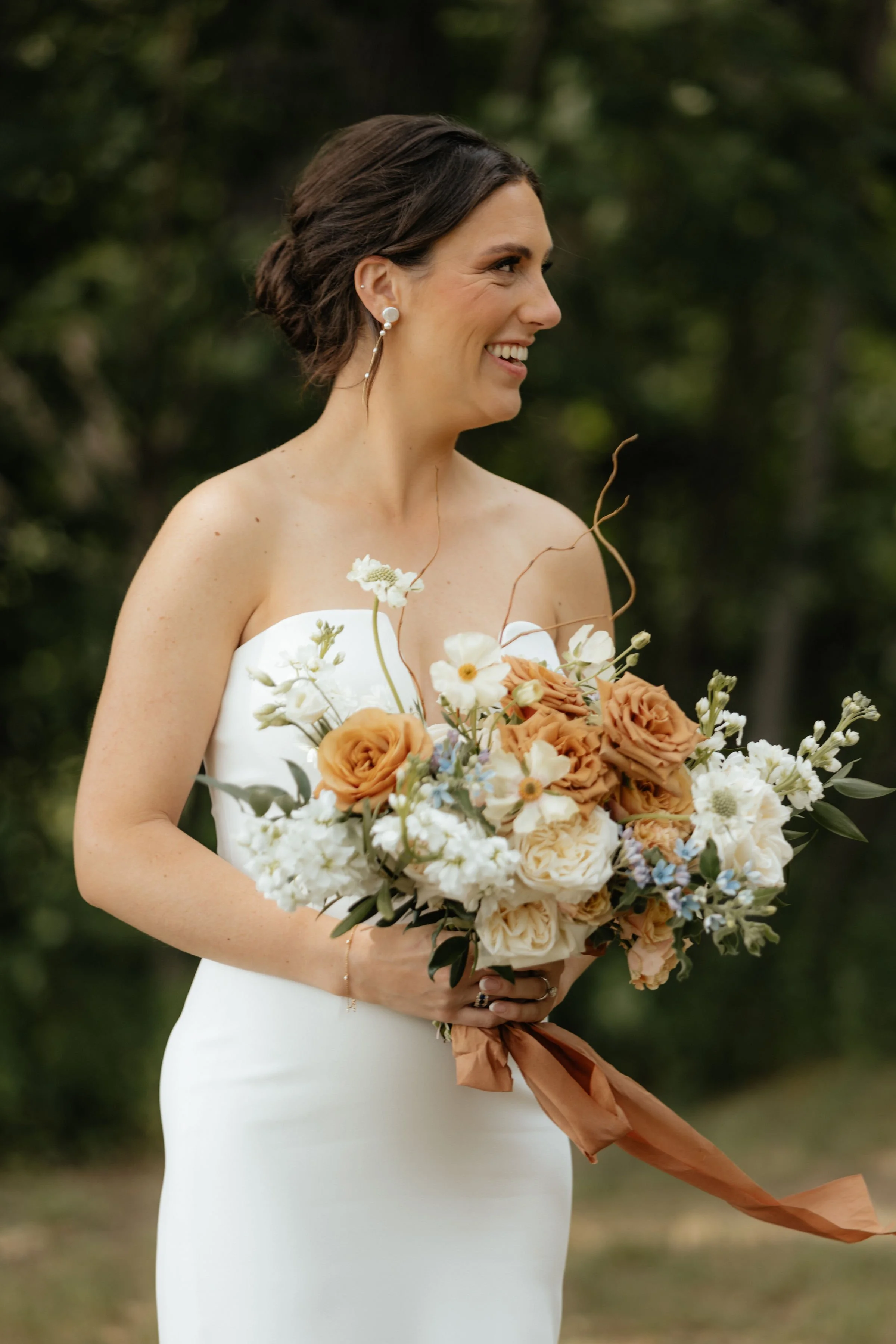 Cassie_Elliot_Wedding-328.jpg